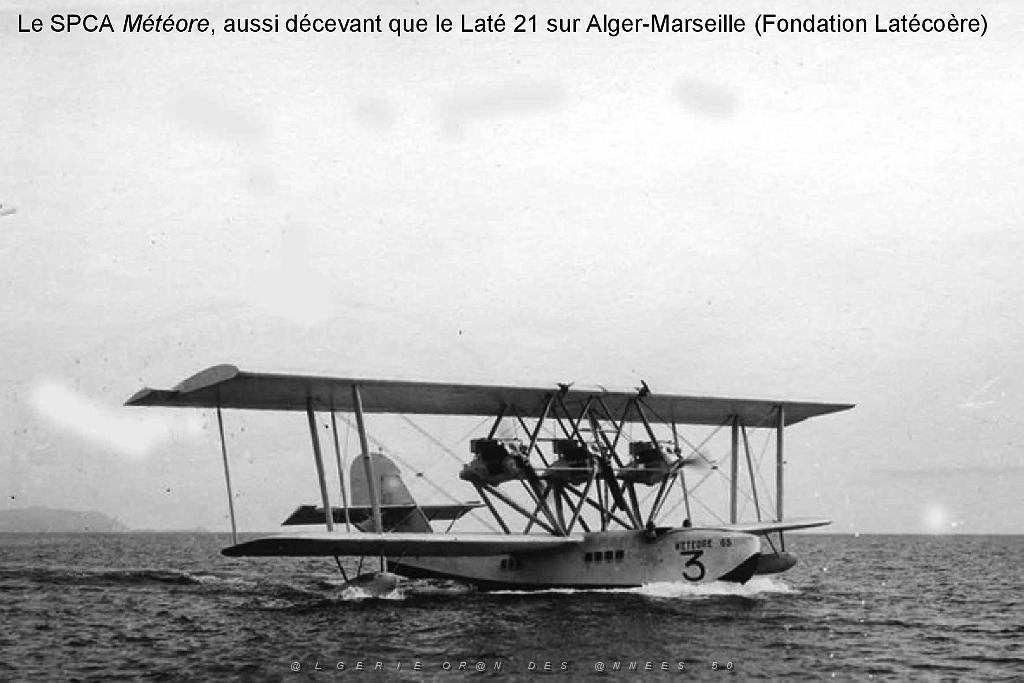 13 - Aviation commerciale (1)_000021.jpg